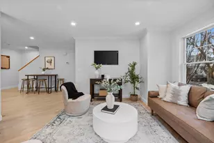 200 Fayette, Watertown, MA 02472 - Photo 5
