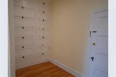 470 Commonwealth Ave #3r, Boston, MA 02215 - Photo 7