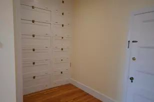 470 Commonwealth Ave, Boston, MA 02215 - Photo 7