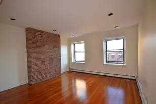 470 Commonwealth Ave, Boston, MA 02215 - Photo 1