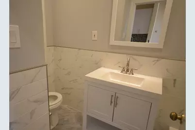 470 Commonwealth Ave #3r, Boston, MA 02215 - Photo 5