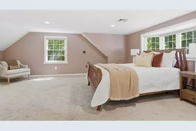 89 Main St, Westford, MA 01886 - Photo 15