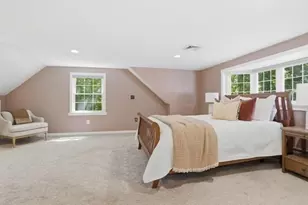 89 Main St, Westford, MA 01886 - Photo 15