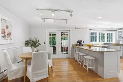 89 Main St, Westford, MA 01886 - Photo 9