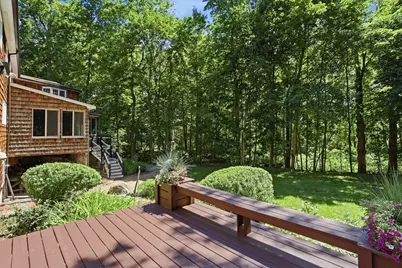 89 Main St, Westford, MA 01886 - Photo 27