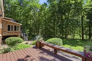 89 Main St, Westford, MA 01886 - Photo 27