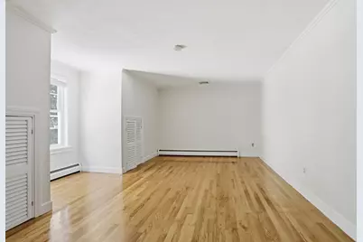 89 Main St, Westford, MA 01886 - Photo 21