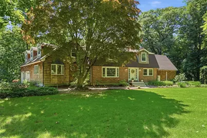89 Main St, Westford, MA 01886 - Photo 1