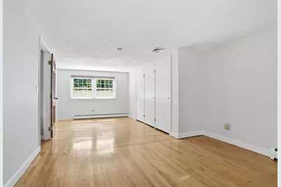 89 Main St, Westford, MA 01886 - Photo 25