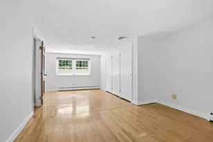 89 Main St, Westford, MA 01886 - Photo 25