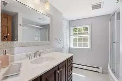 89 Main St, Westford, MA 01886 - Photo 19