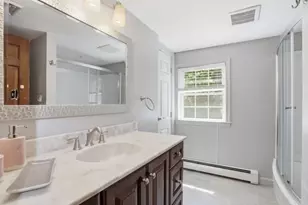 89 Main St, Westford, MA 01886 - Photo 19