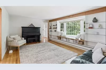 89 Main St, Westford, MA 01886 - Photo 13