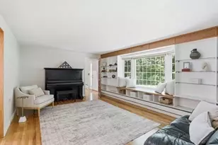 89 Main St, Westford, MA 01886 - Photo 13