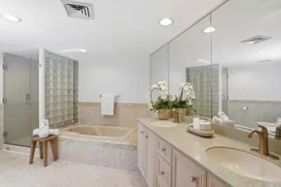 89 Main St, Westford, MA 01886 - Photo 17