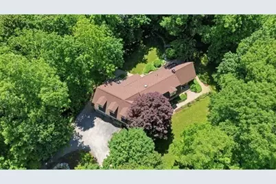 89 Main St, Westford, MA 01886 - Photo 5