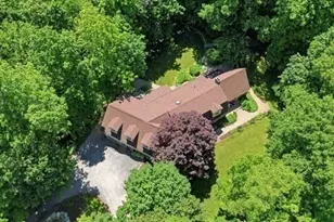 89 Main St, Westford, MA 01886 - Photo 5