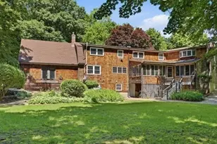 89 Main St, Westford, MA 01886 - Photo 3