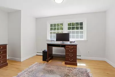 89 Main St, Westford, MA 01886 - Photo 23