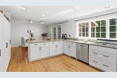 89 Main St, Westford, MA 01886 - Photo 11