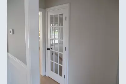 298 River St., Billerica, MA 01821 - Photo 29
