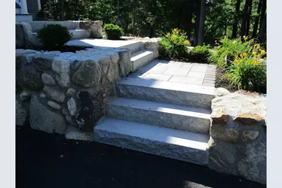 298 River St., Billerica, MA 01821 - Photo 5