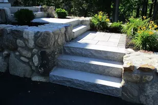 298 River St, Billerica, MA 01821 - Photo 5
