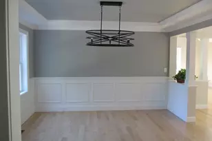 298 River St, Billerica, MA 01821 - Photo 21