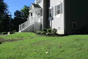 298 River St, Billerica, MA 01821 - Photo 7