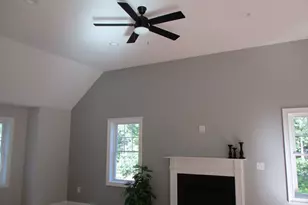 298 River St, Billerica, MA 01821 - Photo 29