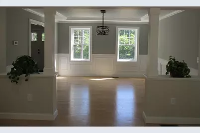 298 River St., Billerica, MA 01821 - Photo 19