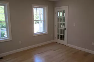 298 River St, Billerica, MA 01821 - Photo 37