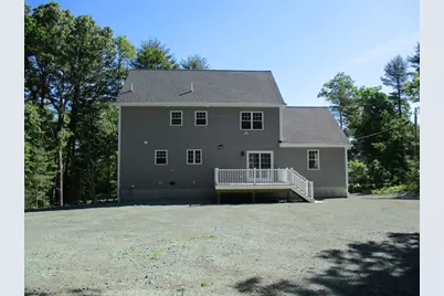 298 River St., Billerica, MA 01821 - Photo 9