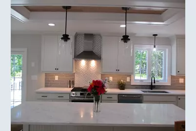 298 River St., Billerica, MA 01821 - Photo 15
