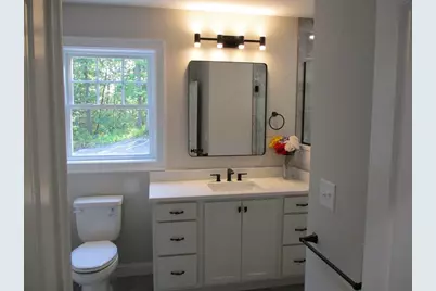298 River St., Billerica, MA 01821 - Photo 21