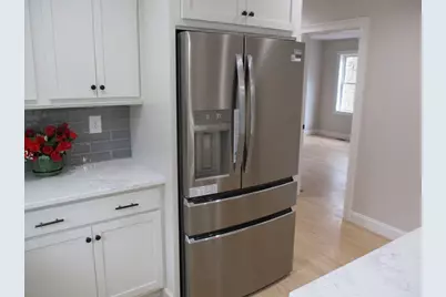 298 River St., Billerica, MA 01821 - Photo 17