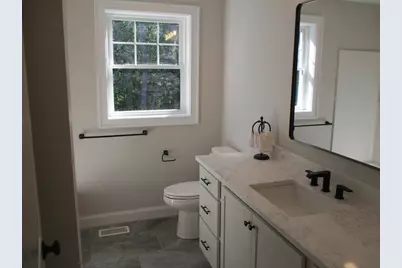 298 River St., Billerica, MA 01821 - Photo 25
