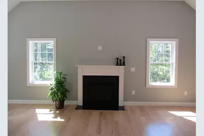 298 River St., Billerica, MA 01821 - Photo 27