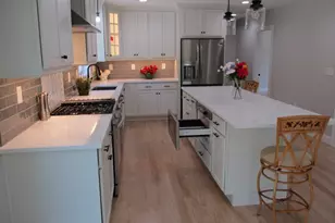 298 River St, Billerica, MA 01821 - Photo 13