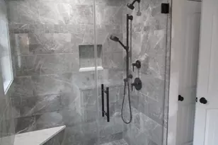 298 River St, Billerica, MA 01821 - Photo 25