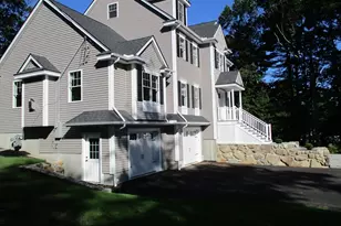 298 River St, Billerica, MA 01821 - Photo 3