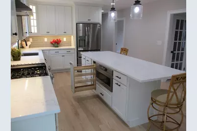 298 River St., Billerica, MA 01821 - Photo 13
