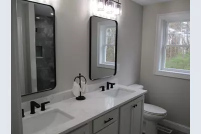 298 River St., Billerica, MA 01821 - Photo 23
