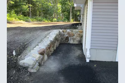 298 River St., Billerica, MA 01821 - Photo 7
