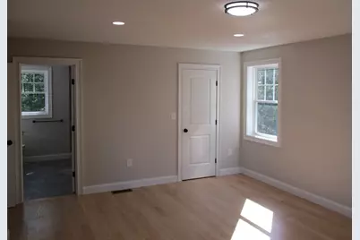 298 River St., Billerica, MA 01821 - Photo 33