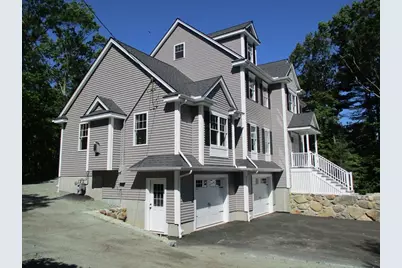 298 River St., Billerica, MA 01821 - Photo 3