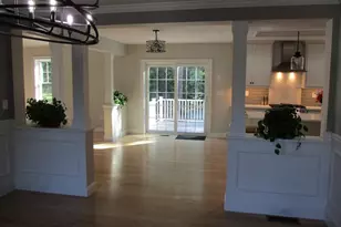 298 River St, Billerica, MA 01821 - Photo 19