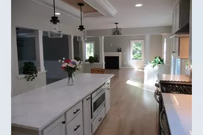 298 River St., Billerica, MA 01821 - Photo 11