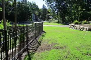 298 River St, Billerica, MA 01821 - Photo 9