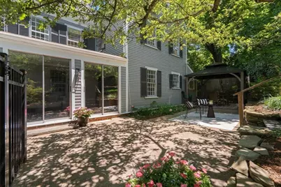 25 Chestnut Hill Rd, Newton, MA 02467 - Photo 25